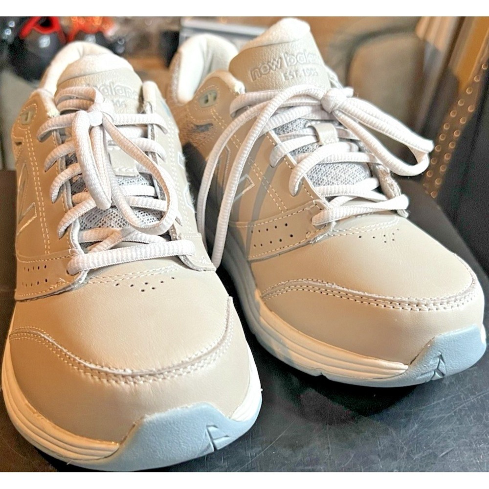 New Balance 928 V3 Walking Shoes Size 8.5 Womens Barely Worn Excellent Condition - Picture 3 of 11
